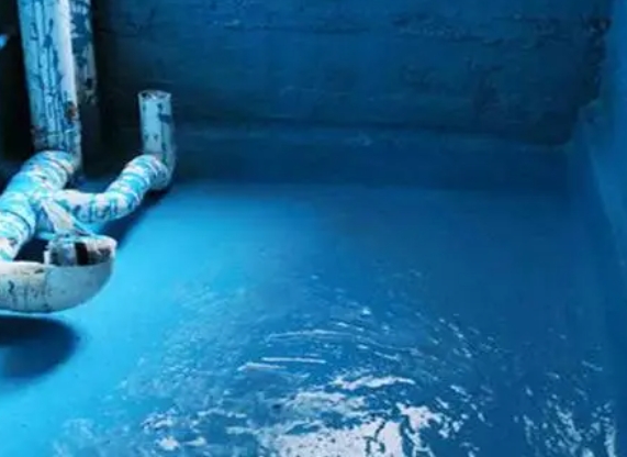 临河卫生间漏水维修公司分下防水公司如何判断防水工程的质量?