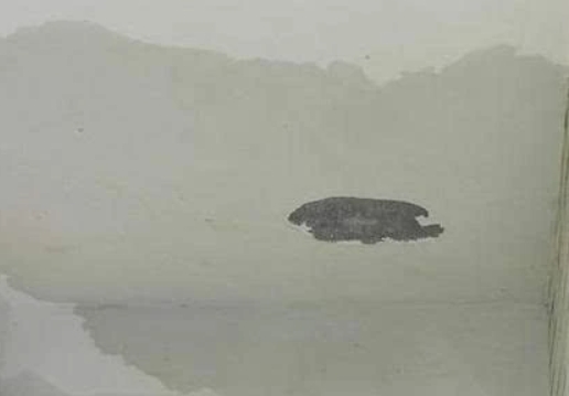 临河卫生间漏水维修公司专业解读临河卫生间防水的施工技术。